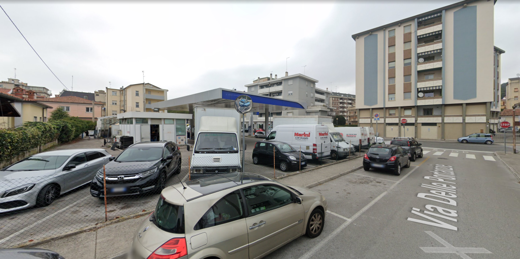 Immagine 2025-06-02 165605